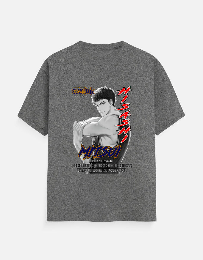 Color_CharcoalMelange