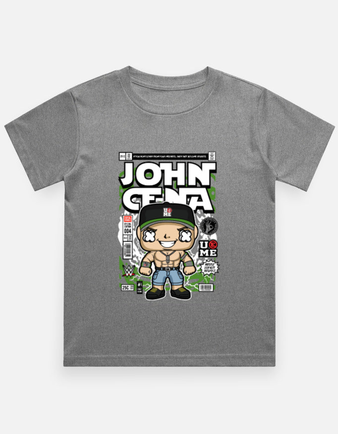 Color_CharcoalMelange