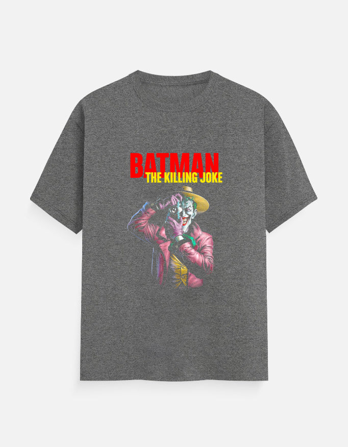 Color_CharcoalMelange