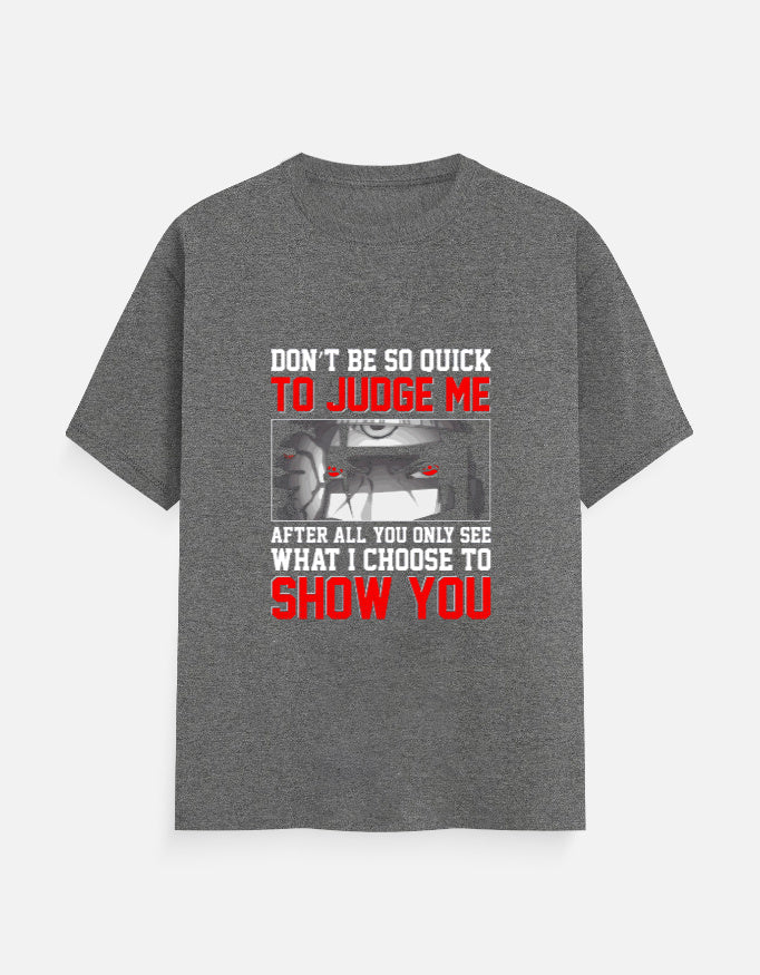 Color_CharcoalMelange