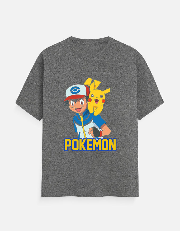 Color_CharcoalMelange