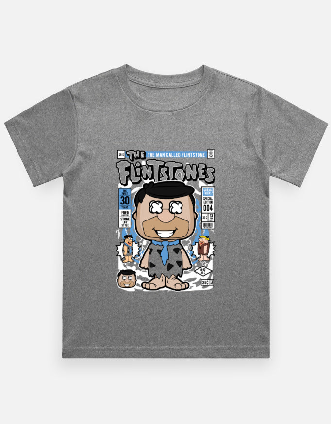 Color_CharcoalMelange