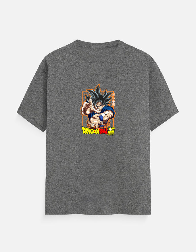 Color_CharcoalMelange