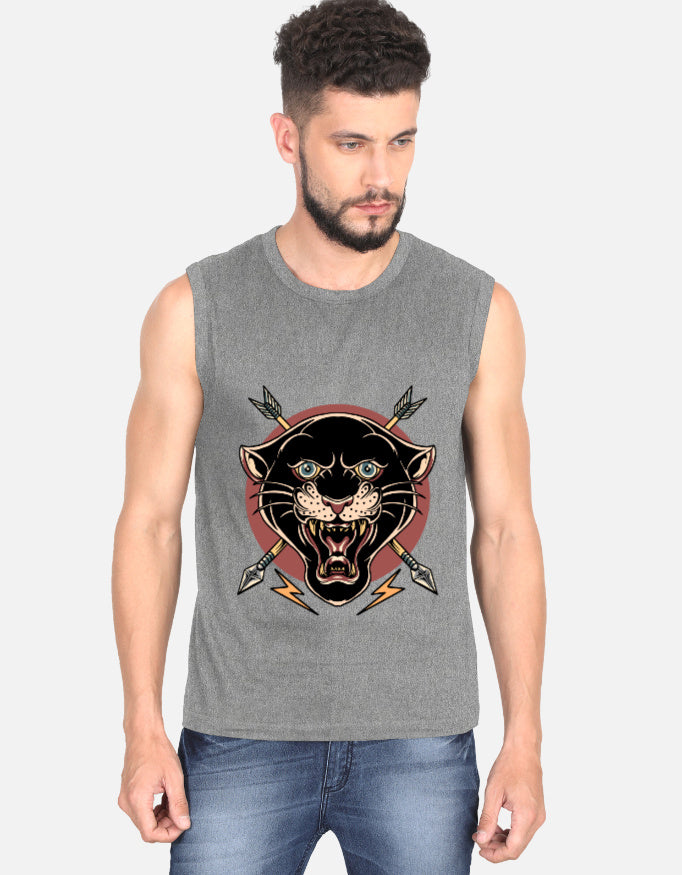 Color_CharcoalMelange