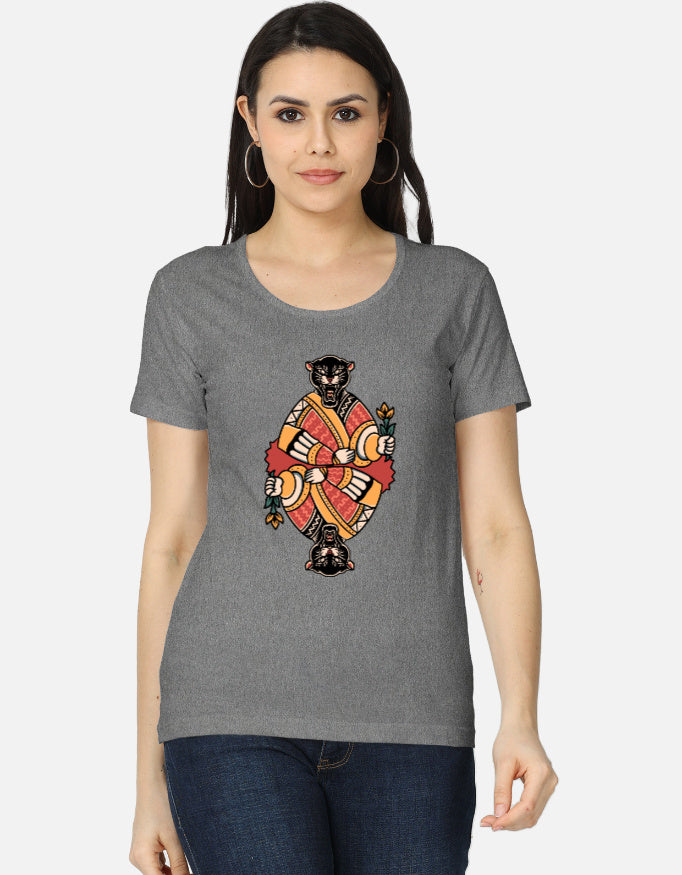 Color_CharcoalMelange