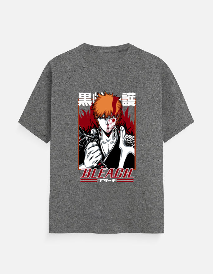 Color_CharcoalMelange