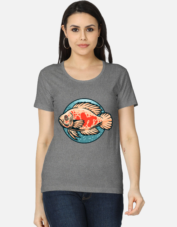 Color_CharcoalMelange